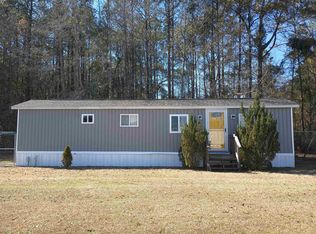 2287 Leopard Ct, Conway, SC 29526
