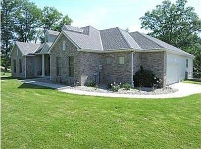 1st image of 8555 NW Baker Cir