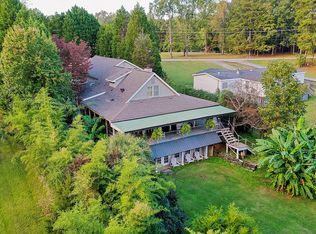 170 Jackson Rd, Milledgeville, GA 31061