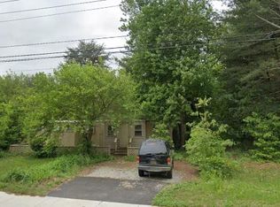 30802 Mount Joy Rd, Millsboro, DE 19966