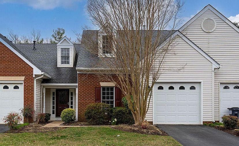 1st image of 9412 Glascow Dr