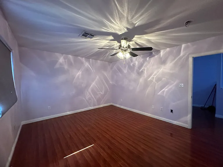 1709 Shadow Mountain Pl #2 — Photo 11