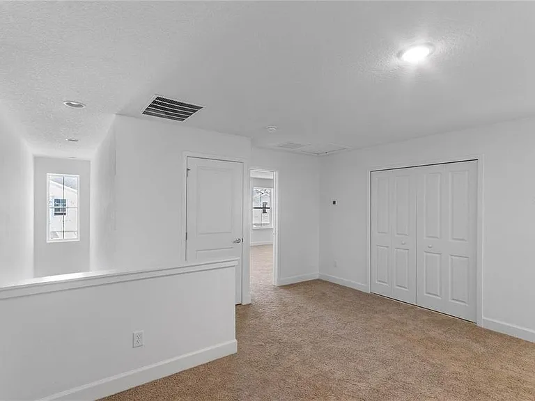 1345 Captiva Cv — Photo 18