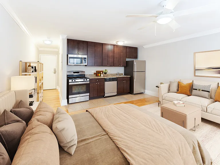 6710 N. Sheridan — Photo 11