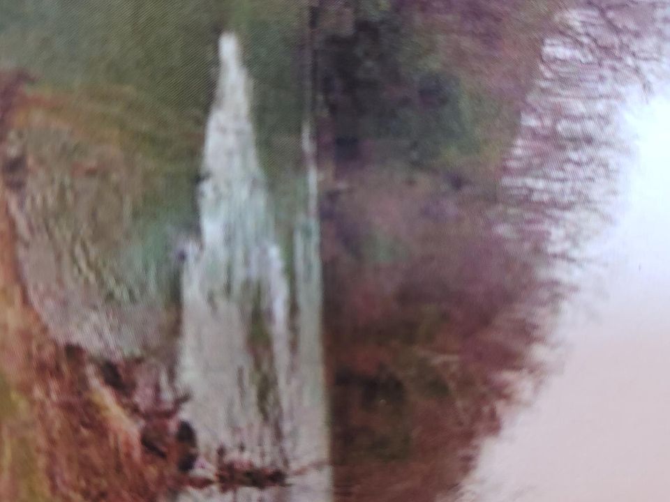 2nd image of 32 Welshs Beach Rd