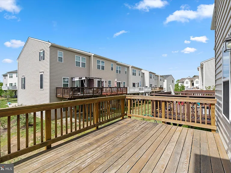 6190 Willow Pl — Photo 26