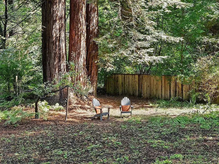 2050 Cazadero Hwy — Photo 14