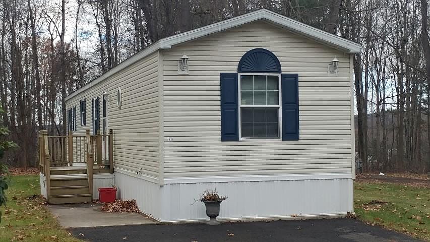2nd image of 6656 Black Horse Pike Trlr 429