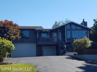 125 SW 292nd St, Federal Way, WA 98023