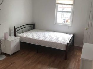 16022 76th Rd, Fresh Meadows, NY 11366