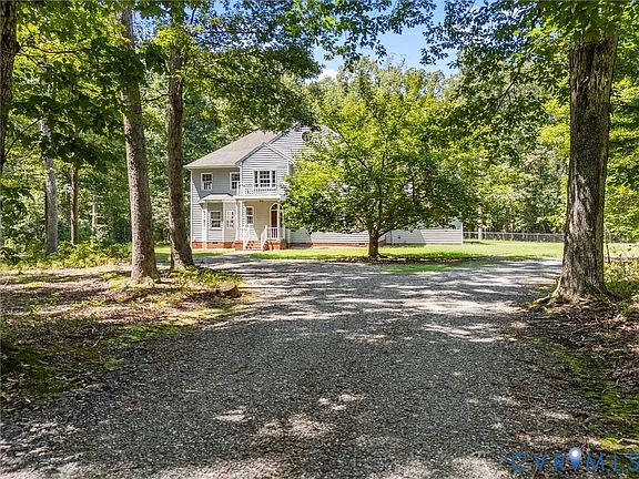 2nd image of 14020 Spring Branch Ln