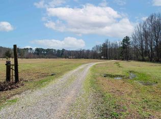 0 Flatwoods Rd #0, Northport, AL 35473