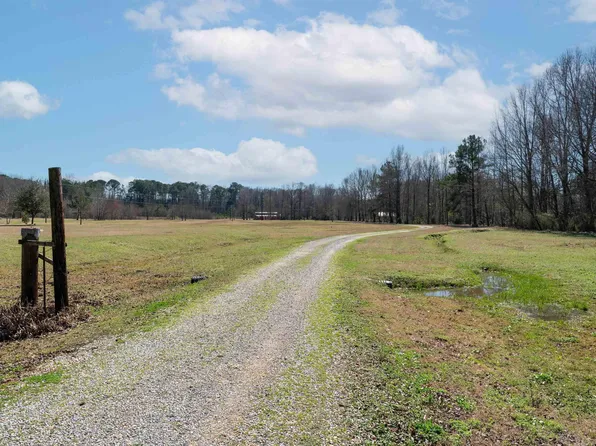 0 Flatwoods Rd #0, Northport, AL 35473
