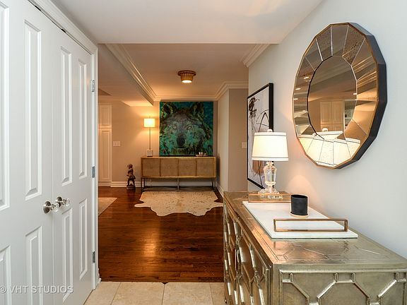 2nd image of 1212 N Lake Shore Dr APT 29AS