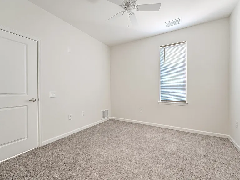 Little Patuxent Senior Apartments — Photo 20