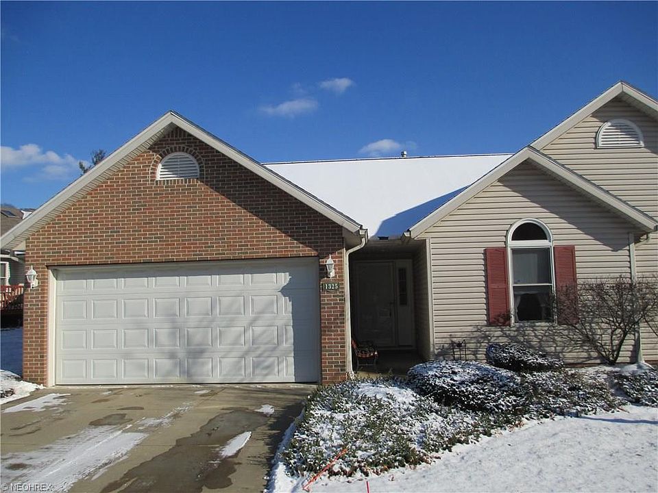 1st image of 1325 Waters Edge Dr
