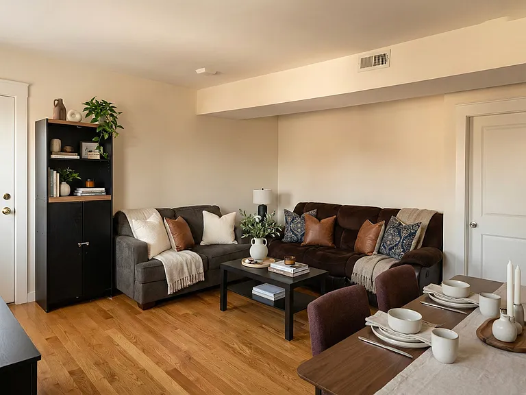23 Weitz St #1 — Photo 5