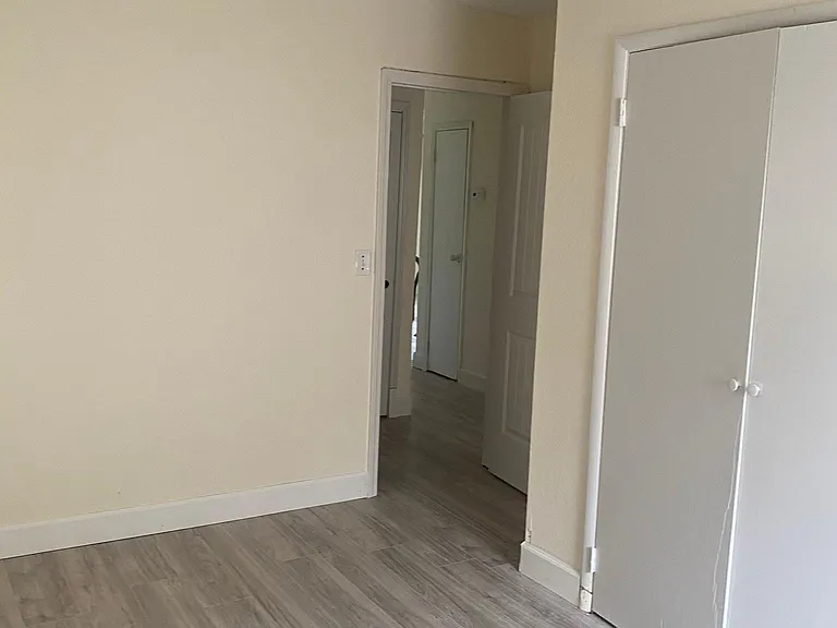 4000 Shalann Dr — Photo 8