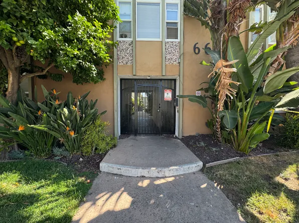 6632 Darby Ave APT 15, Reseda, CA 91335