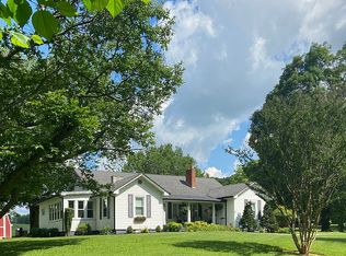 478 Hawley Rd, Blountville, TN 37617