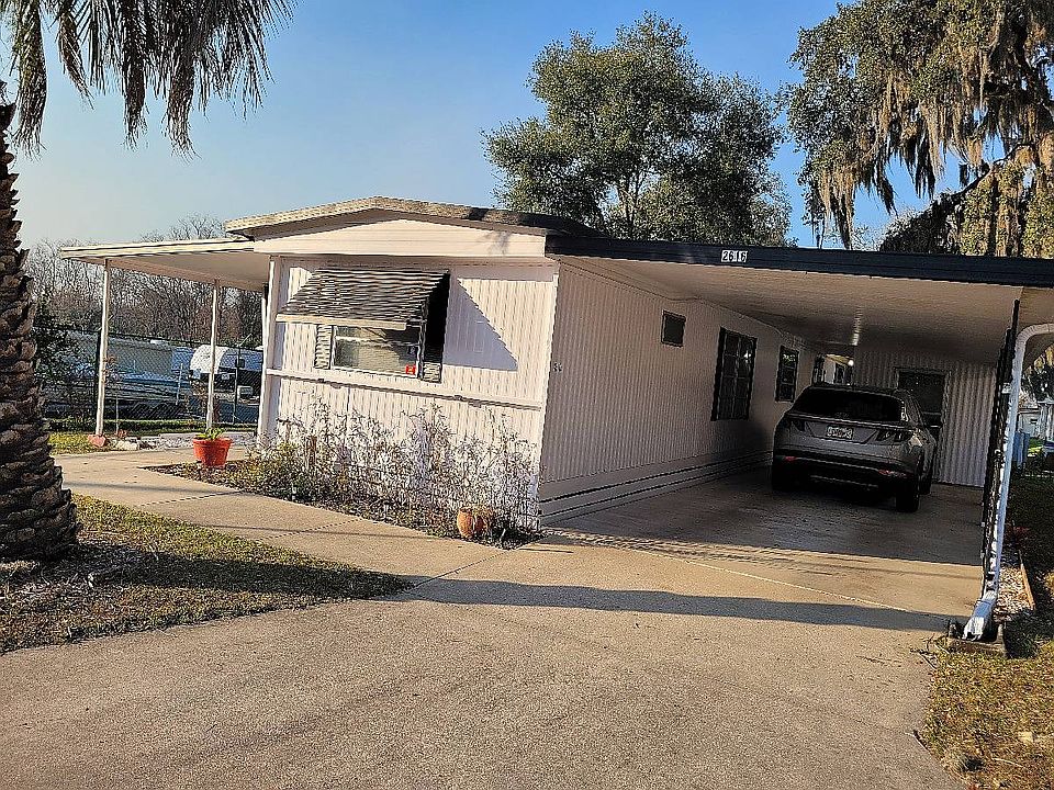 1st image of 2616 Dogwood Pl
