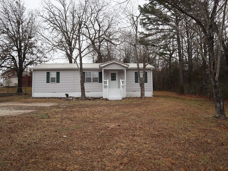 107 Highway 62 W 412, Salem, AR 72576 Zillow