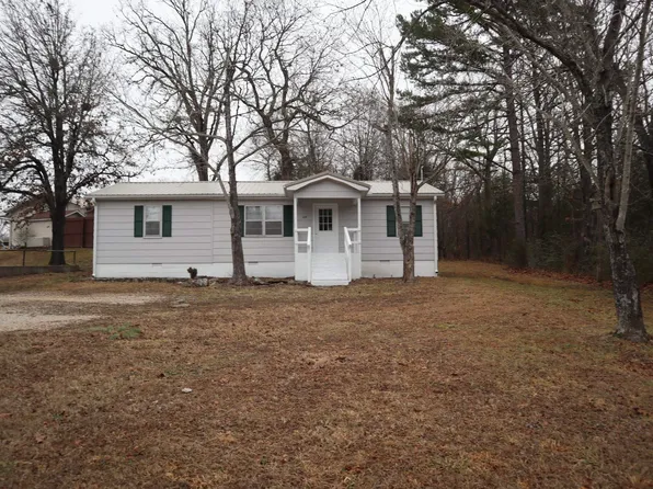 107 Highway 62 W #412, Salem, AR 72576