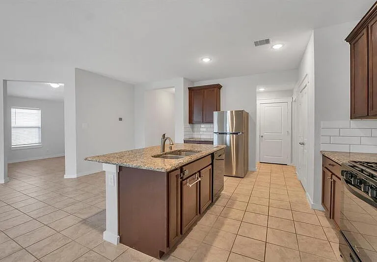 31415 Stone Ridge Forest Dr — Photo 30
