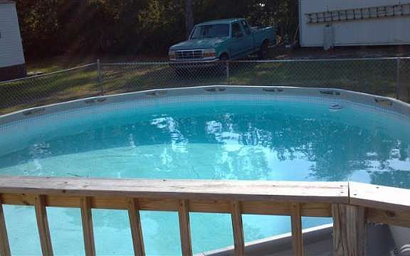 4th image of 4441 Oak Crest Dr SE