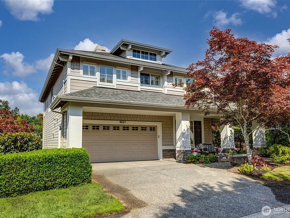 1st image of 4621 230th Terrace SE