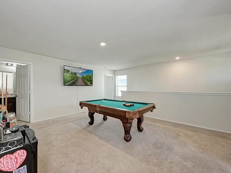 229 Prairie Falcon Way — Photo 27