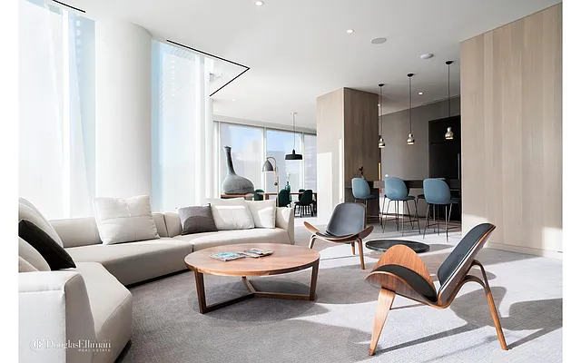 Rented by Douglas Elliman | media 17