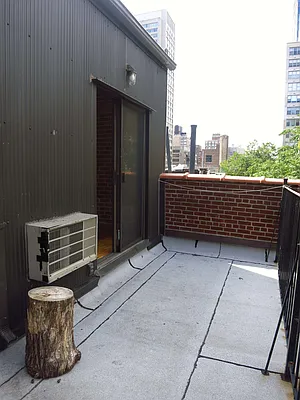 Rented by City & Suburban | media 22