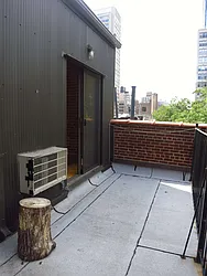 Rented by City & Suburban