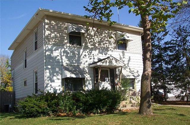 1st image of 9346 W Hayes Ave