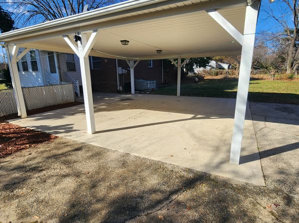 4900 Beatties Ford Rd