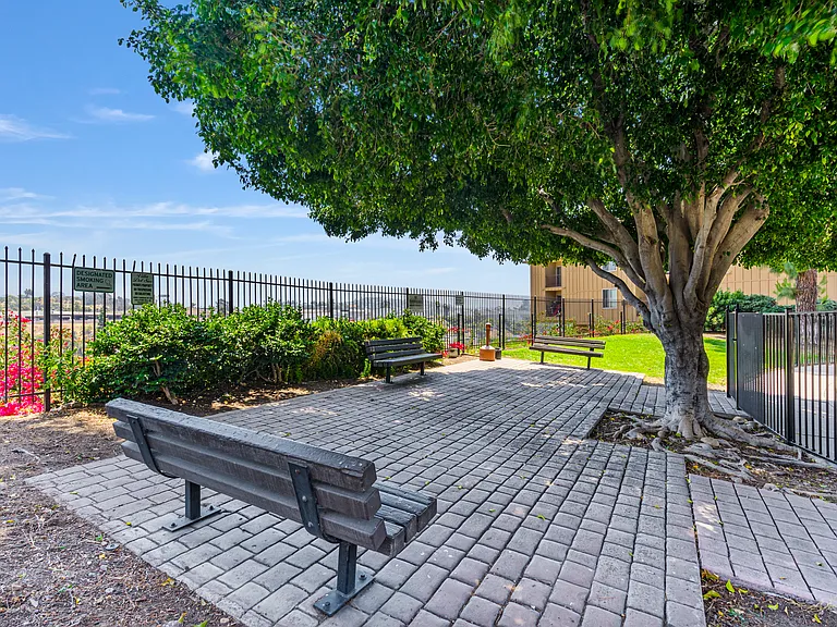 8220 Vincetta Dr #12 — Photo 5