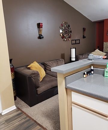 3rd image of 766 N Gary Ave Unit 208