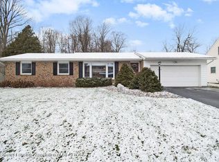 1725 Laurelwood Dr, Holt, MI 48842