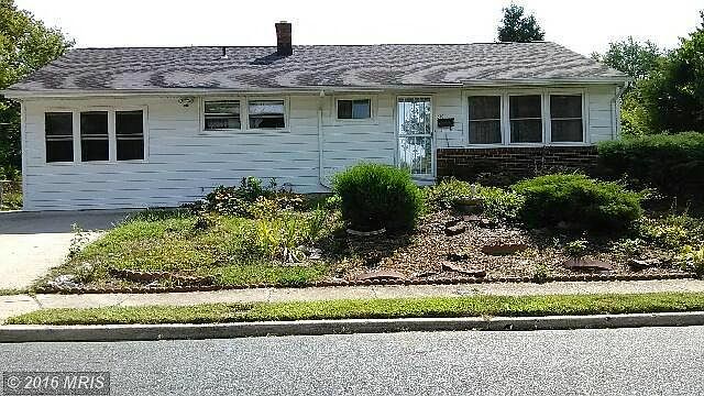 1st image of 319 Graceford Dr