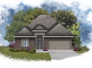11348 Densmore Dr, Denham Springs, LA 70726