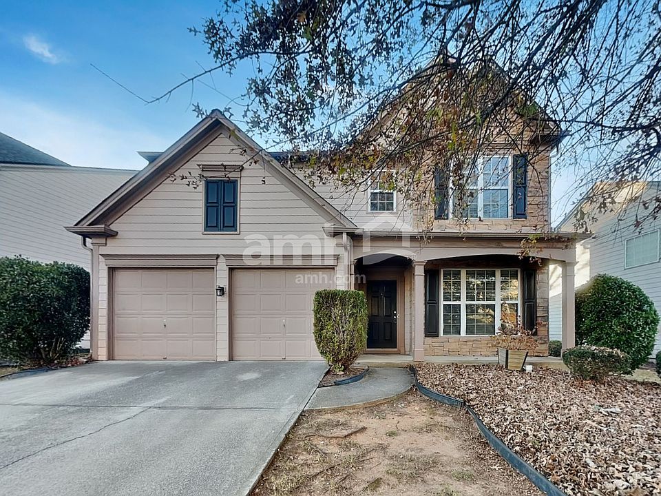 1st image of 809 Plaintain Dr