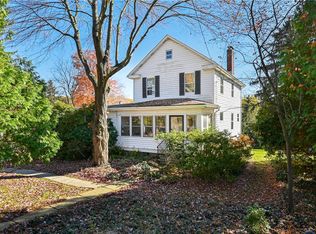 2612 Elgro Rd, Gibsonia, PA 15044