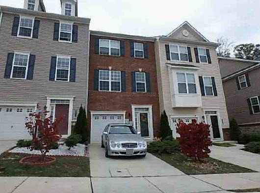 2nd image of 6253 McKay Cir