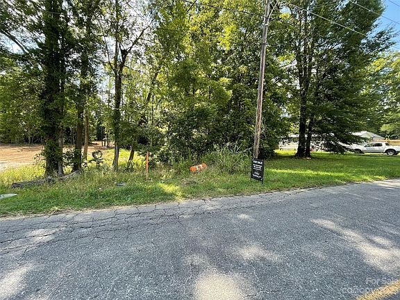 2nd image of 248 Ross Cannon St Lot 4