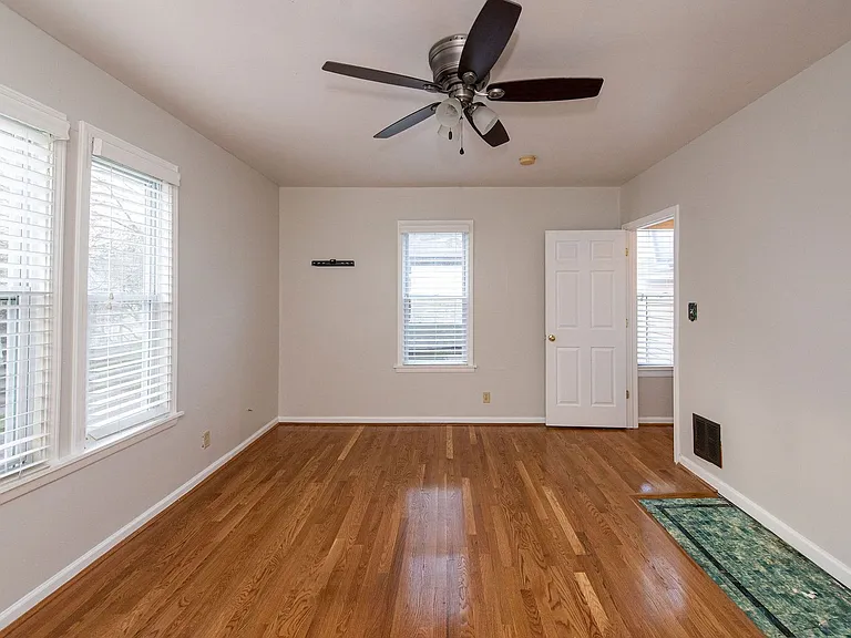 5403 Ravenna St — Photo 31