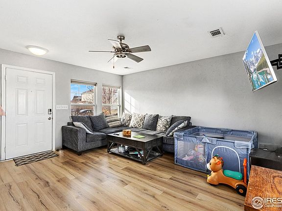 4th image of 177 Westin Ave