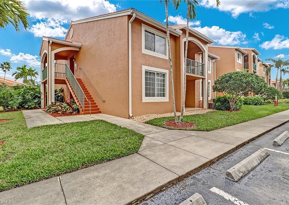 1st image of 1235 Wildwood Lakes Blvd APT 101