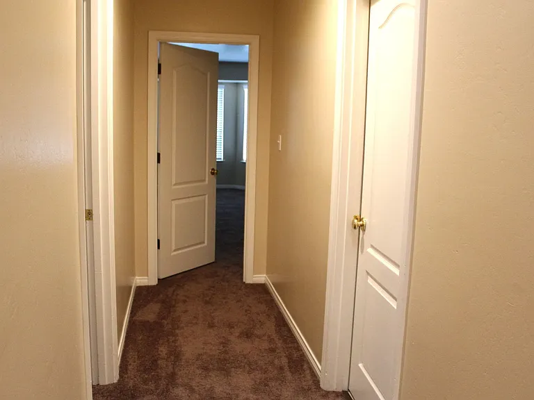 3010 Giovanetti Ave — Photo 15