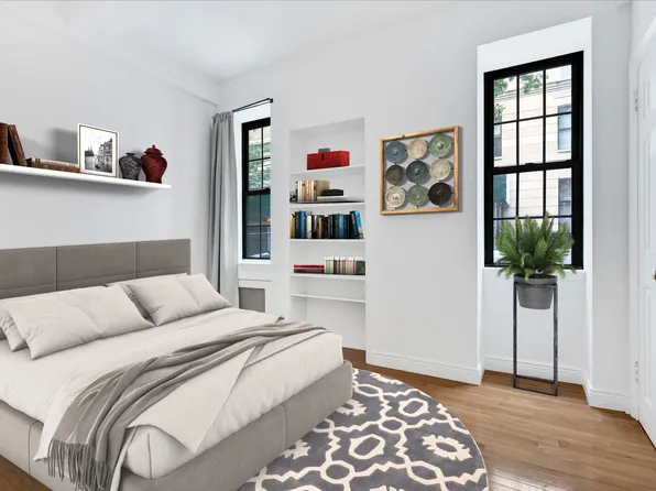52 Clark Street image 2 of 12